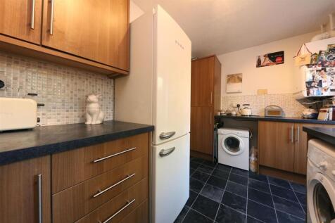 28 Bryn Haidd 6512.JPG