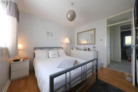 28 Bryn Haidd 6537.JPG