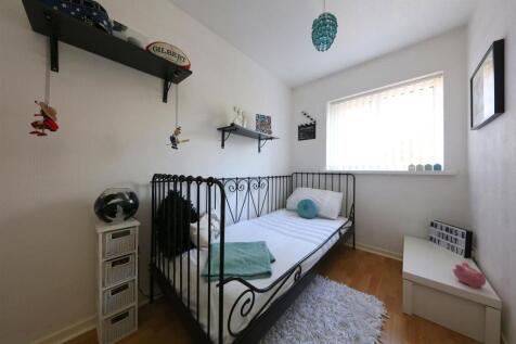 28 Bryn Haidd 6533.JPG
