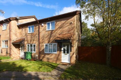 28 Bryn Haidd 6495.JPG