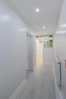 Walker Road 4a (12 of 14).jpg