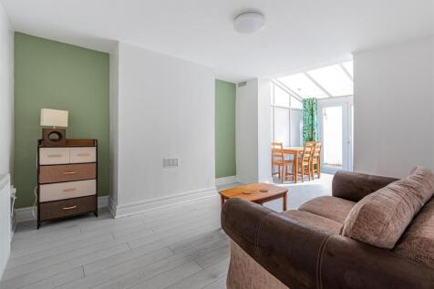 Walker Road 4a (8 of 14).jpg