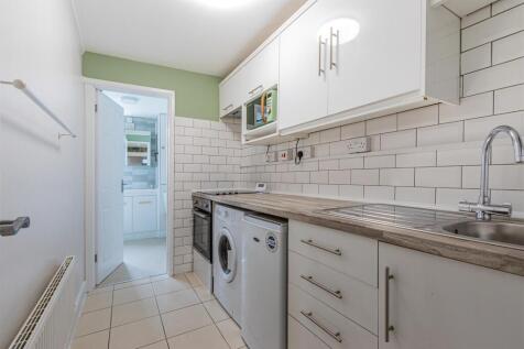 Walker Road 4a (1 of 14).jpg