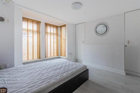 Walker Road 4a (6 of 14).jpg