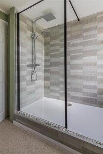 Walker Road 4a (5 of 14).jpg