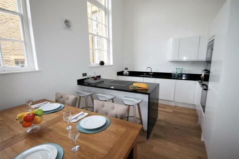 Kitchen Dining