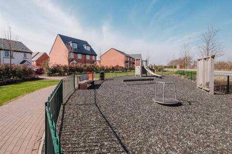 Play park