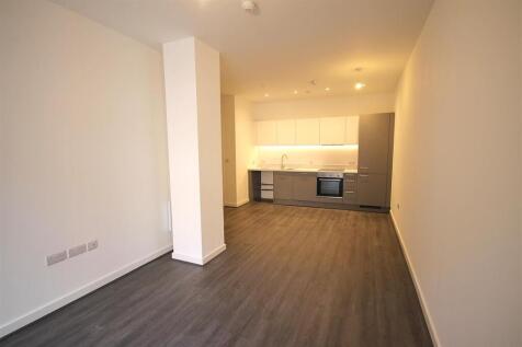 Living Dining