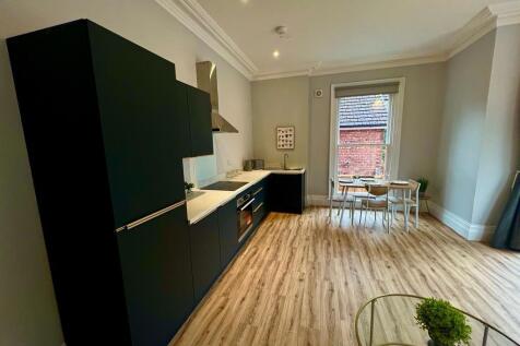 Living area.jpg