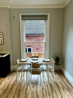 Dining area.jpg