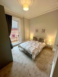 Bedroom.jpg