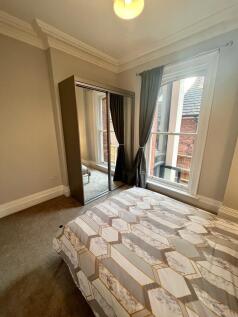 Bedroom reverse.jpg
