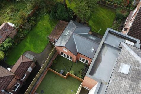 Aerial Coach House.jpg
