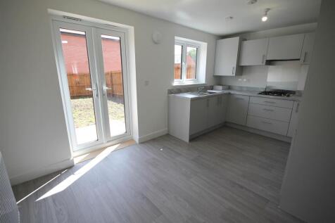 Kitchen Dining
