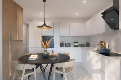 1050_KITCHEN_OPTIONS_00.jpg