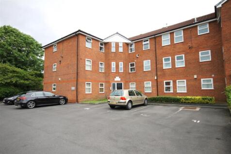 External