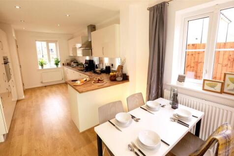 Stamford Kitchen 1.jpg