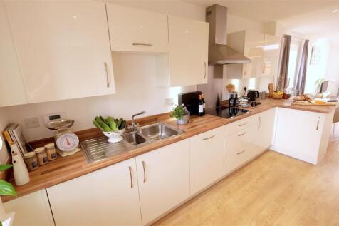 Stamford Kitchen 2.jpg