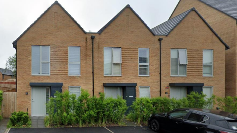 Windrow Exterior.png