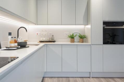 Kitchen option 2.jpg