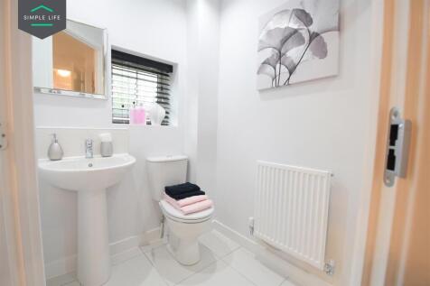 Laskill_EnSuite.