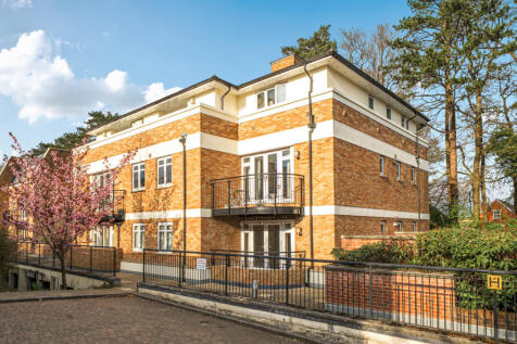 Sold property 7