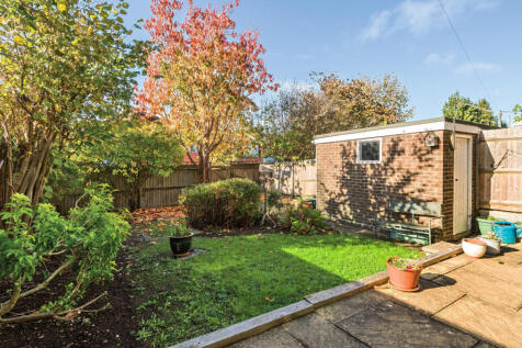 1372985-4-68fb5ba...