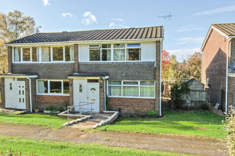 1372985-7-68fb5c0...