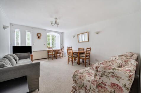 1360058-21-68d407...