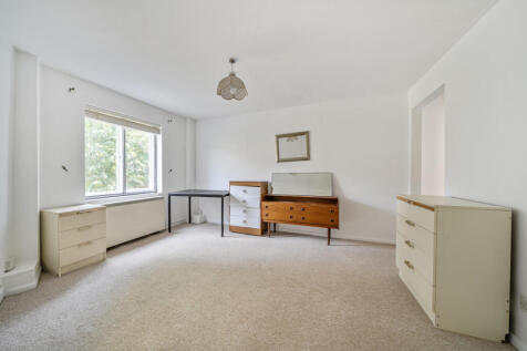 1360058-13-68d404...