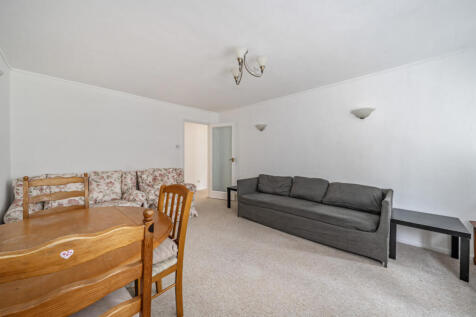 1360058-18-68d407...