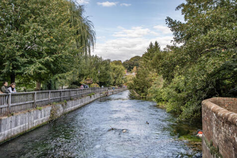 1360058-3-68d4030...