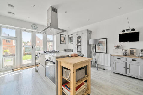 1349609-9-68c414f...