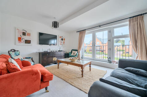 1349609-20-68c415...