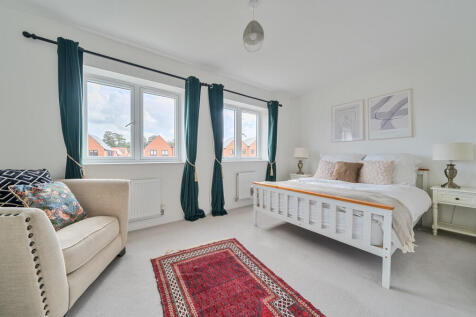 1349609-17-68c415...