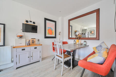 1349609-12-68c415...