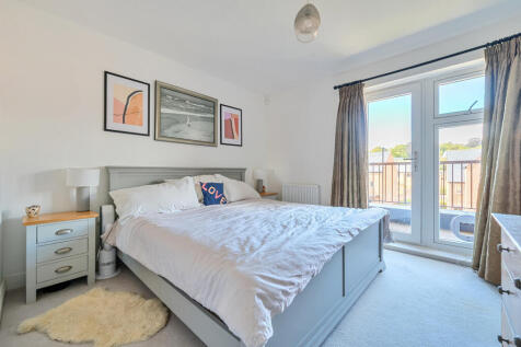 1349609-24-68c416...