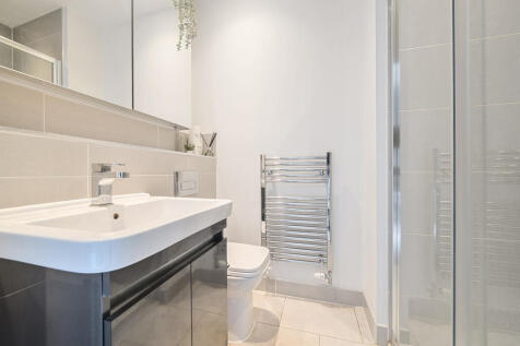 1349609-25-68c416...