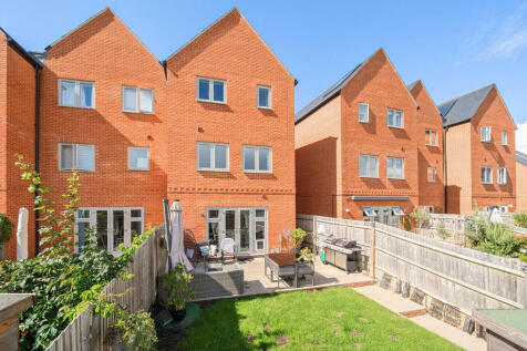 1349609-2-68c4148...