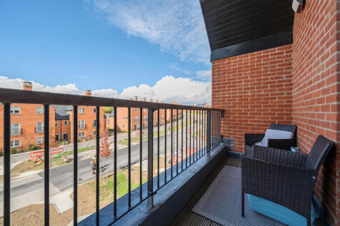 1349609-6-68c414b...