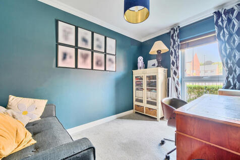 1349609-7-68c414c...