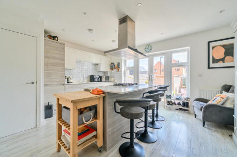 1349609-10-68c415...