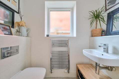 1349609-16-68c415...