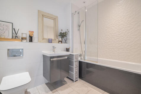 1349609-19-68c415...