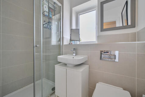 1349609-23-68c416...