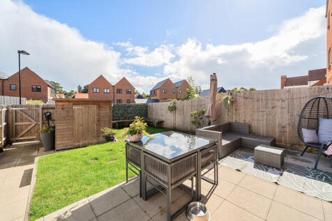 1349609-5-68c414b...