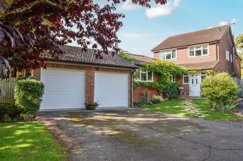 1359512-3-68daa43...