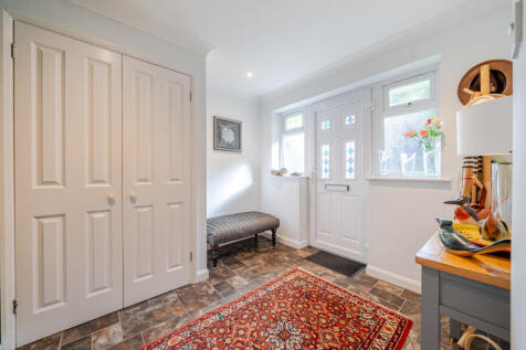 1359512-22-68daa5...