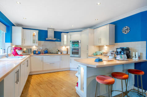 1359512-32-68daa6...