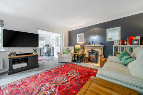 1359512-12-68daa4...